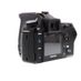 Pentax K100D DSLR Camera Body {6.1MP} Body Only  thumbnail