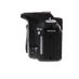 Pentax K100D DSLR Camera Body {6.1MP} Body Only  thumbnail