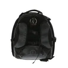 カメラ、光学機器 廃盤 希少品 tamrac タムラック 5589 Expedition 9X