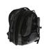 Tamrac 5575 Expedition 5 Backpack Black, 18.3x14.5x10.1\" thumbnail