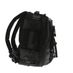 Tamrac 5575 Expedition 5 Backpack Black, 18.3x14.5x10.1\" thumbnail