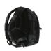 Tamrac 5575 Expedition 5 Backpack Black, 18.3x14.5x10.1\" thumbnail