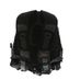 Tamrac 5575 Expedition 5 Backpack Black, 18.3x14.5x10.1\" thumbnail