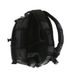 Tamrac 5575 Expedition 5 Backpack Black, 18.3x14.5x10.1\" thumbnail