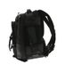 Tamrac 5575 Expedition 5 Backpack Black, 18.3x14.5x10.1\" thumbnail