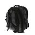 Tamrac 5575 Expedition 5 Backpack Black, 18.3x14.5x10.1\" thumbnail