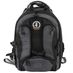 Tamrac 5577 Expedition 7 Backpack Black, 13x13.5x19.5\" thumbnail