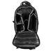 Tamrac 5577 Expedition 7 Backpack Black, 13x13.5x19.5\" thumbnail