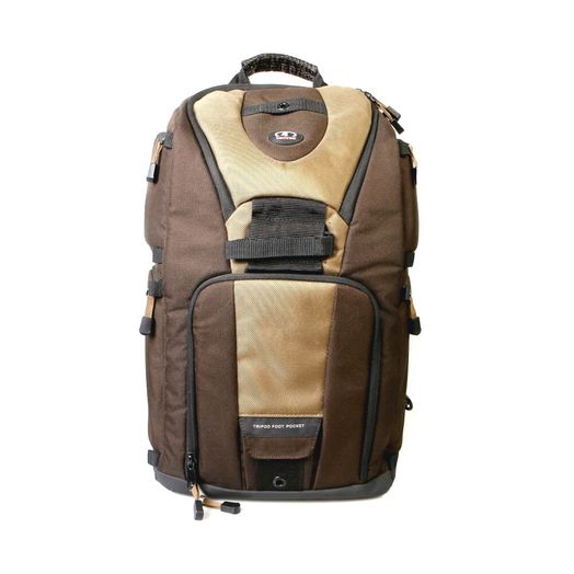 best rolling backpack for laptop Heliar with Wheels Kids Backpack Turquoise Backpack Length:7'6