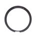 Canon Adapter Macrolite 52  thumbnail
