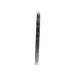 Canon Adapter Macrolite 52  thumbnail