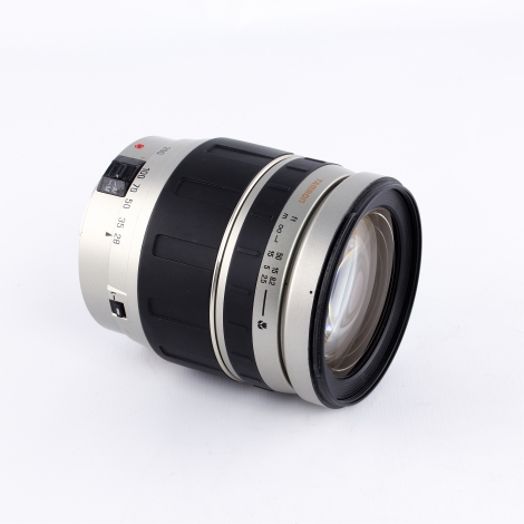Tamron 28-300mm f/3.5-6.3 Aspherical LD IF Macro Autofocus