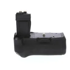 Sigma PG-41 Power Grip for sd Quattro, sd Quattro H (2/BP-61)