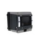 Phase One H101 P30 Digital Back for Hasselblad H Series {31.6MP} thumbnail