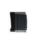Phase One H101 P30 Digital Back for Hasselblad H Series {31.6MP} thumbnail