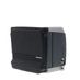 Phase One H101 P30 Digital Back for Hasselblad H Series {31.6MP} thumbnail