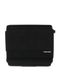 Phase One H101 P30 Digital Back for Hasselblad H Series {31.6MP} thumbnail