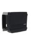 Phase One H101 P30 Digital Back for Hasselblad H Series {31.6MP} thumbnail