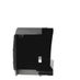 Phase One H101 P30 Digital Back for Hasselblad H Series {31.6MP} thumbnail
