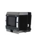 Phase One H101 P30 Digital Back for Hasselblad H Series {31.6MP} thumbnail