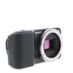 Sony NEX-3 Mirrorless Camera Body, Black {14.2MP} thumbnail