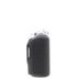 Sony NEX-3 Mirrorless Camera Body, Black {14.2MP} thumbnail