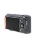 Sony NEX-3 Mirrorless Camera Body, Black {14.2MP} thumbnail