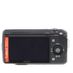 Sony NEX-3 Mirrorless Camera Body, Black {14.2MP} thumbnail