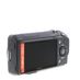 Sony NEX-3 Mirrorless Camera Body, Black {14.2MP} thumbnail