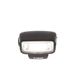 Canon Speedlite 270EX II Flash [GN89] {Bounce} thumbnail