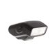 Canon Speedlite 270EX II Flash [GN89] {Bounce} thumbnail