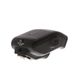 Canon Speedlite 270EX II Flash [GN89] {Bounce} thumbnail