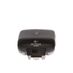 Canon Speedlite 270EX II Flash [GN89] {Bounce} thumbnail