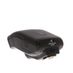 Canon Speedlite 270EX II Flash [GN89] {Bounce} thumbnail
