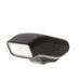 Canon Speedlite 270EX II Flash [GN89] {Bounce} thumbnail