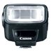 Canon Speedlite 270EX II Flash [GN89] {Bounce} thumbnail