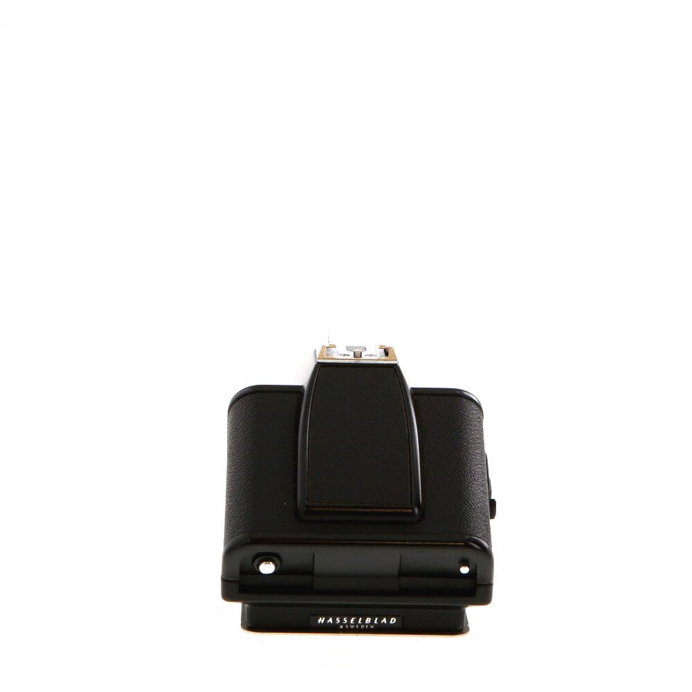 Hasselblad PME Prism Finder 42293