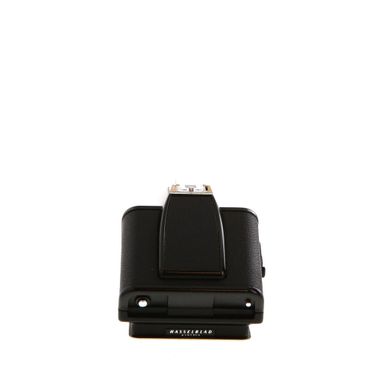 Hasselblad PME Prism Finder 42293