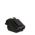 Hasselblad PME Prism Finder 42293  thumbnail