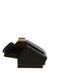 Hasselblad PME Prism Finder 42293  thumbnail