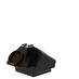 Hasselblad PME Prism Finder 42293  thumbnail
