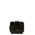 Hasselblad PME Prism Finder 42293  thumbnail