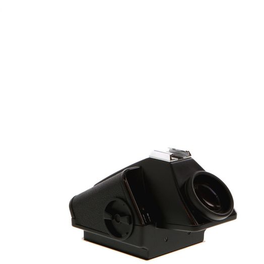 Hasselblad PME Prism Finder 42293