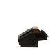 Hasselblad PME Prism Finder 42293  thumbnail