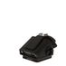 Hasselblad PME Prism Finder 42293  thumbnail