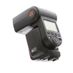 Sony HVL-F58AM Flash [GN58] {Bounce, Rotate, Zoom} thumbnail