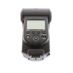 Sony HVL-F58AM Flash [GN58] {Bounce, Rotate, Zoom} thumbnail