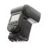 Sony HVL-F58AM Flash [GN58] {Bounce, Rotate, Zoom} thumbnail