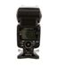 Nikon SB-700 Speedlight Flash [GN28M] {Bounce, Zoom} thumbnail