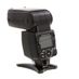Nikon SB-700 Speedlight Flash [GN28M] {Bounce, Zoom} thumbnail